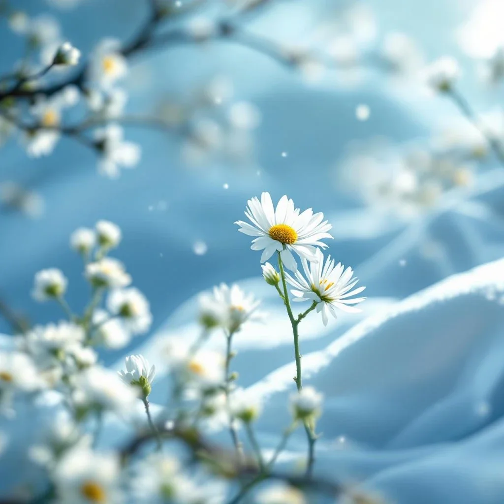 7 Abitudini Serali che Rovinano il Tuo Sonno (e Come Sostituirle Stasera Stessa)